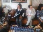 dialog-komnas-ham-soal-bentrok-ormas-di-bali_20160223_173330.jpg
