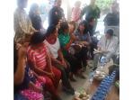 dialog-komnas-ham-soal-bentrok-ormas-di-bali_20160223_173601.jpg