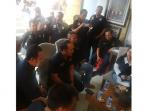 dialog-komnas-ham-soal-bentrok-ormas-di-bali_20160223_173732.jpg