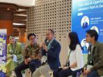 dialog-krisis-iklim-di-tanah-air-buku.jpg