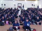 dialog-mahasiswa-baru-politeknik-pariwisata-medan_20190726_170650.jpg