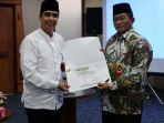 dialog-masyarakat-cinta-masjid-indonesia_20191124_024316.jpg