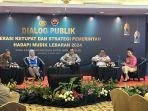 dialog-mudik-lebaran-2024.jpg