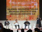 dialog-nasional-keempat-yang-digelar-himpuni.jpg