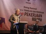 dialog-nasional-mengenai-teknologi-dan-pekerjaan-inisiatif-pekerjaan-masa-depan_20170417_183729.jpg<pf>dialog-nasional-mengenai-teknologi-dan-pekerjaan-inisiatif-pekerjaan-masa-depan_20170417_183820.jpg<pf>dialog-nasional-mengenai-teknologi-dan-pekerjaan-inisiatif-pekerjaan-masa-depan_20170417_184010.jpg<pf>dialog-nasional-mengenai-teknologi-dan-pekerjaan-inisiatif-pekerjaan-masa-depan_20170417_183930.jpg