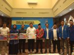dialog-nasional_20180918_220425.jpg