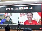 dialog-pancasila-bnpt.jpg