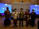 dialog-penerapan-prokes-covid-19-bali.jpg