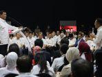 dialog-prabowo-di-kadin.jpg