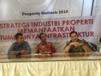 dialog-properti_20171205_150009.jpg