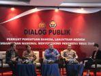 dialog-publik-111.jpg