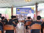 dialog-publik-berkah-23.jpg