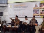 dialog-publik-bertema-m_20171221_123517.jpg