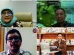 dialog-publik-jaminan-sosial.jpg
