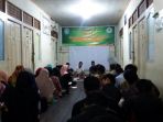 dialog-publik-primaraya_20161203_100622.jpg