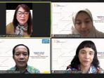dialog-publik1111.jpg