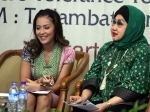 dialog-sofie-dan-dewi-motik.jpg