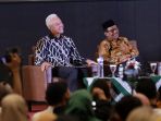 dialog-terbuka-ganjar-mahfud-bersama-muhammadiyah_20231123_135204.jpg