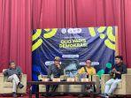 dialog-terbuka-senat-uns.jpg