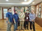 dialojg-dengan-ahti.jpg