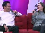 diam-diam-naksir-luna-maya-indra-bruggman-nekat-lakukan-ini-mantan-ariel-noah-bereaksi.jpg