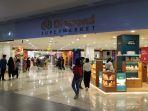 diamond-supermarket1111.jpg