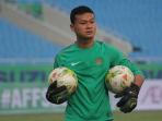 dian-agus-prasetyo-sriwijaya-fc_20150210_100041.jpg