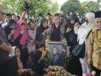 dian-al-mahri-makam.jpg