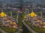 dian-al-mahri-tutup-usia-intip-masjid-kubah-emas-yang-didirikannya.jpg