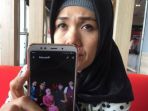 dian-anindita-37-istri-akbp-mito_20181031_181709.jpg