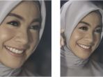 dian-ayu_20180322_125635.jpg