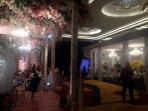 dian-ballroom-raffles-jakarta_20150518_080103.jpg