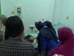 dian-bayi-berusia-lima-bulan.jpg