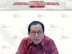 dian-ediana-rae_ojk.jpg