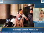 dian-esti-pratiwi-890890890.jpg