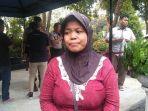 dian-islamiyati-di-mapolda-metro-jaya.jpg