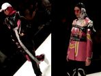 dian-jfw_20181021_093714.jpg