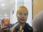 dian-kartika-ratnasari_20160926_112325.jpg