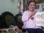 dian-kristiani-saat-menampilkan-hasil-tangan-kreatifnya-yakni-vandel.jpg