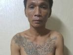 dian-maulana_20170606_133457.jpg