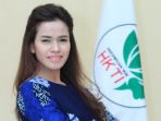 dian-novita-susanto_20180226_193958.jpg