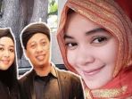 dian-opick-dan-wulan_20180319_084152.jpg