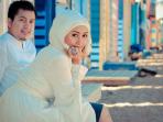 dian-pelangi-cerai_20160825_121932.jpg