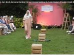 dian-pelangi-dan-barli-asmara-berikan-unsur-korea-selatan-dan-turki-dalam-produk-hijab-barunya_20180527_172141.jpg
