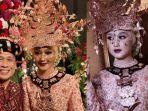 dian-pelangi-dan-sandy-nasution-resmi-menikah.jpg