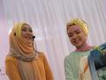 dian-pelangi-dan-turban.jpg
