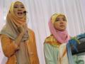 dian-pelangi-desainer-busana-muslim.jpg