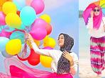 dian-pelangi-hijab-traveling_20150119_164137.jpg
