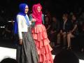 dian-pelangi-marshanda-di-jakarta-fashion-week-2014.jpg