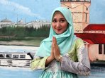 dian-pelangi-terlibat-film-bulan-terbelah-di-langit-amerika_20150622_113107.jpg